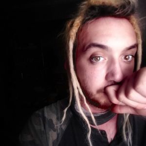 Meet your Posher, Dylan